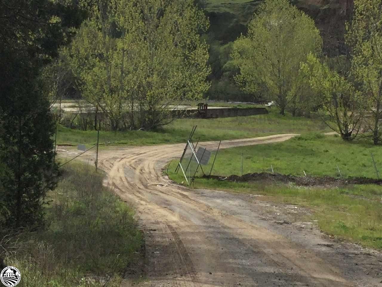 Groveland, Tuolumne County, CA Commercial Property for sale Property ID