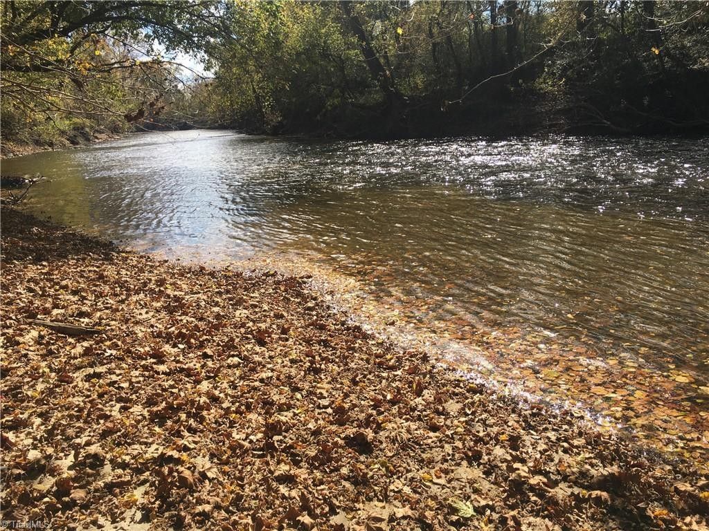 00 Willard Road, Walnut Cove, NC 27052 MLS 1011241 LandWatch