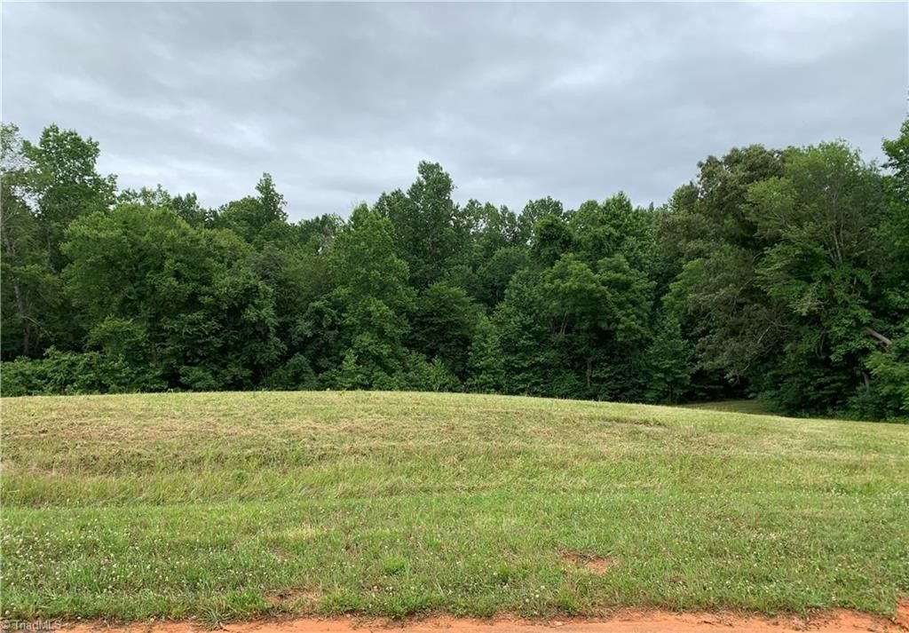 Browns Summit, Guilford County, NC Farms and Ranches, Homesites for