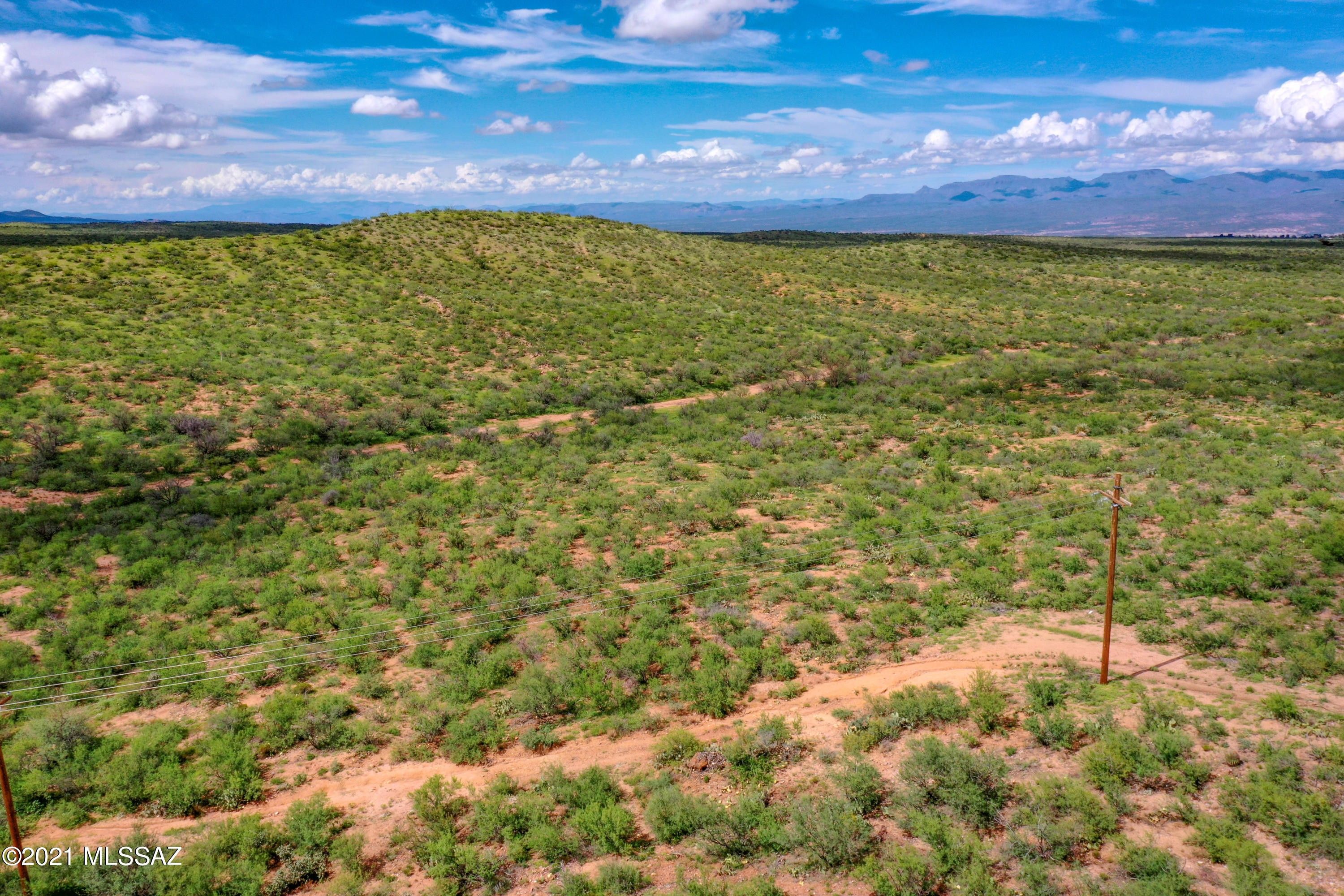 Oracle, Pinal County, AZ Undeveloped Land, Homesites for sale Property