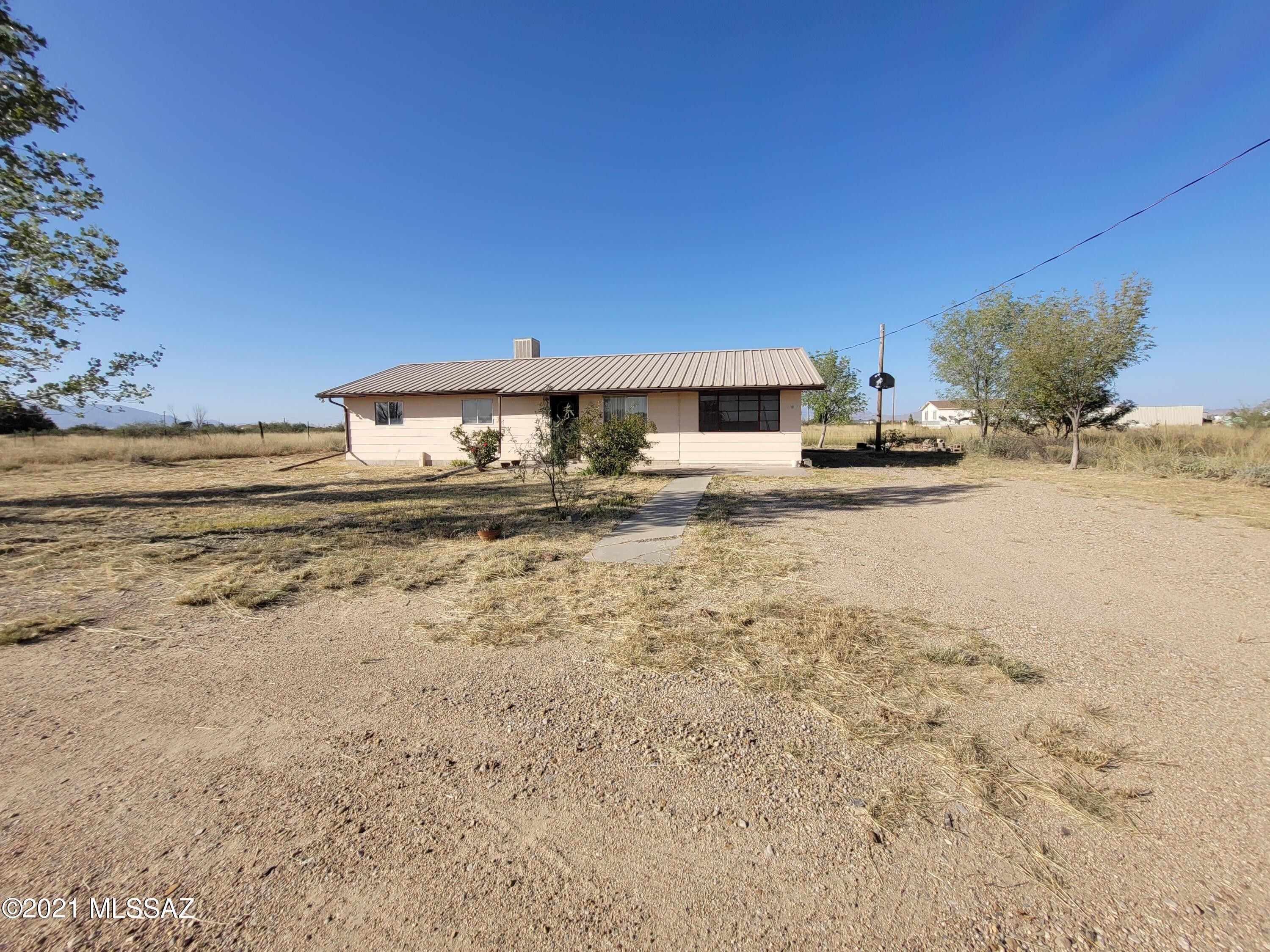 Willcox, Cochise County, AZ House for sale Property ID 411864857 LandWatch