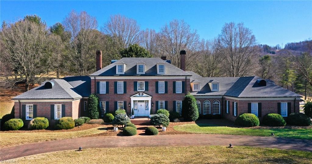 Wilkesboro, Wilkes County, NC House for sale Property ID 413046063