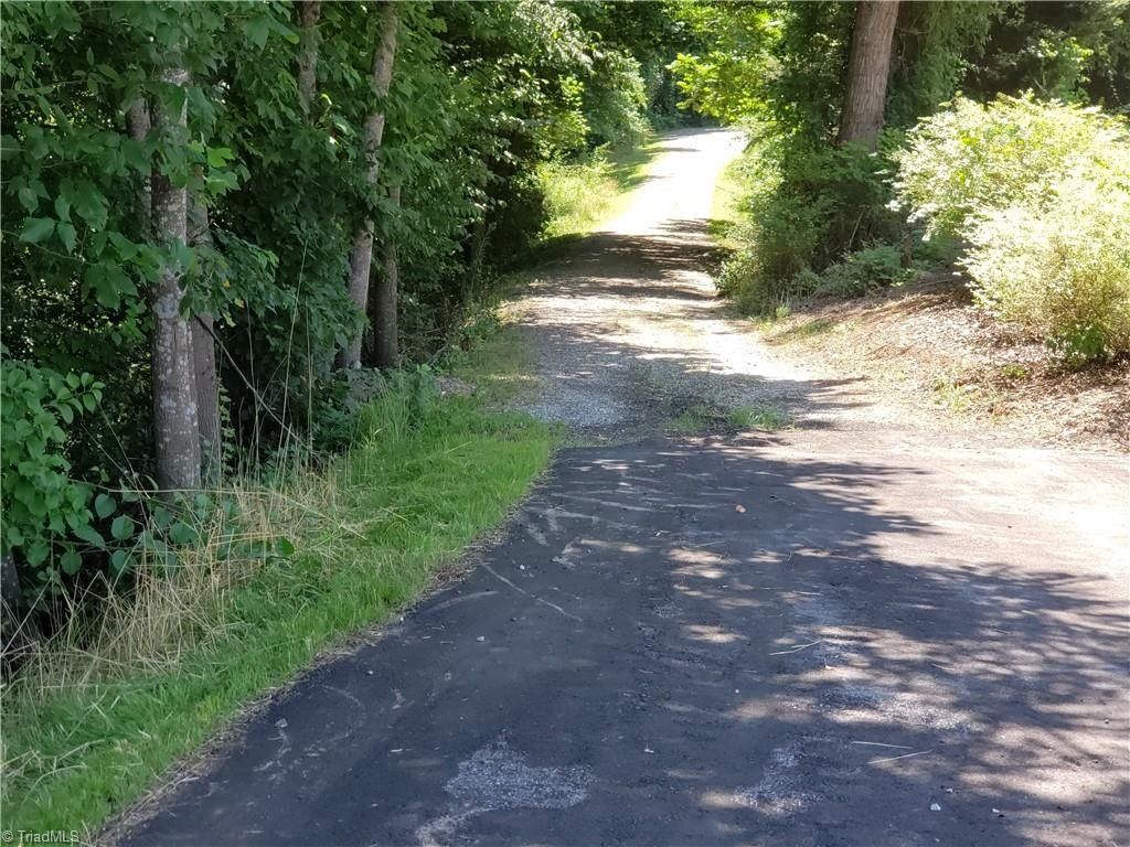 North Wilkesboro, Wilkes County, NC Undeveloped Land for sale Property