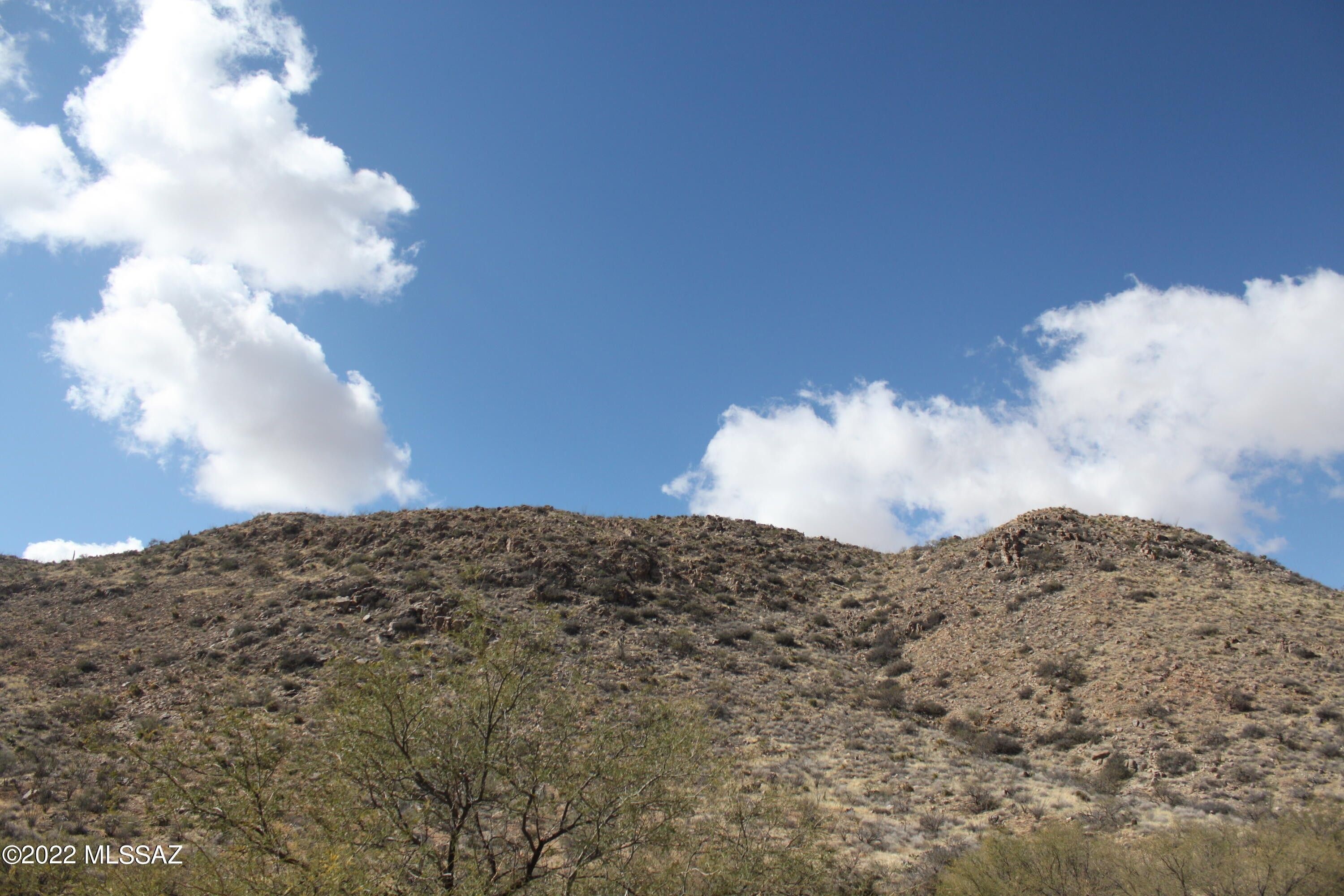 Tucson, Pima County, AZ Undeveloped Land for sale Property ID 412768341 LandWatch