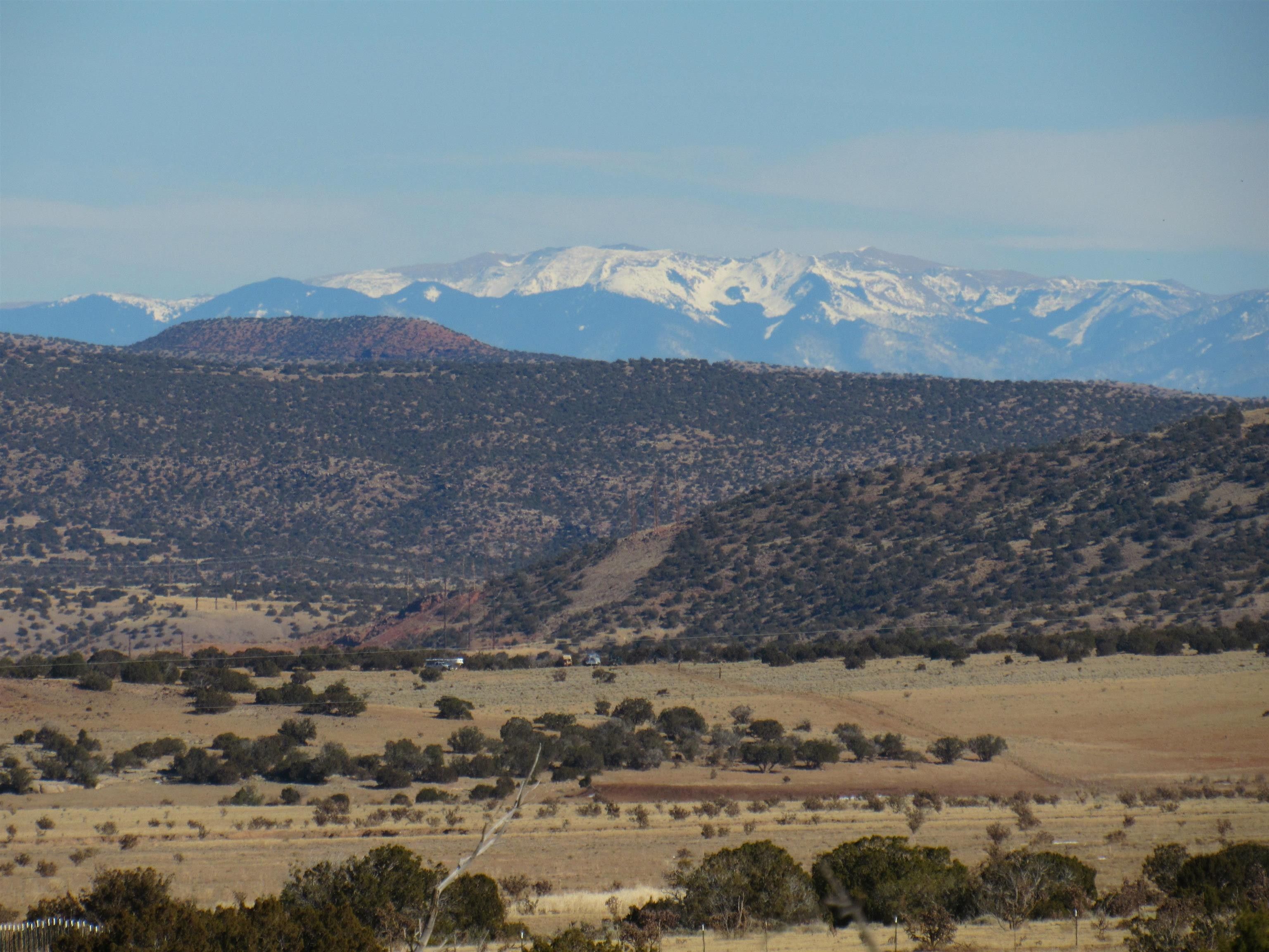 Abiquiu, Rio Arriba County, NM Farms and Ranches for sale Property ID