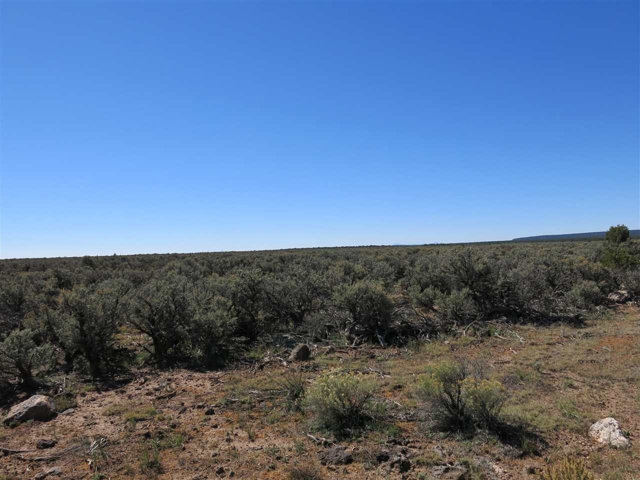 Taos, Taos County, NM Undeveloped Land for sale Property ID 146991226