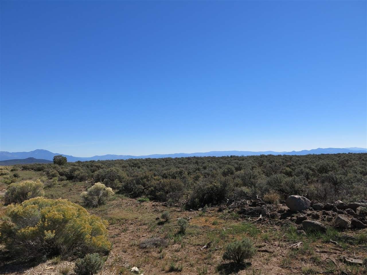 Lot 6 SERVILLETA SUB, Taos, NM 87517 MLS 24440 LandWatch