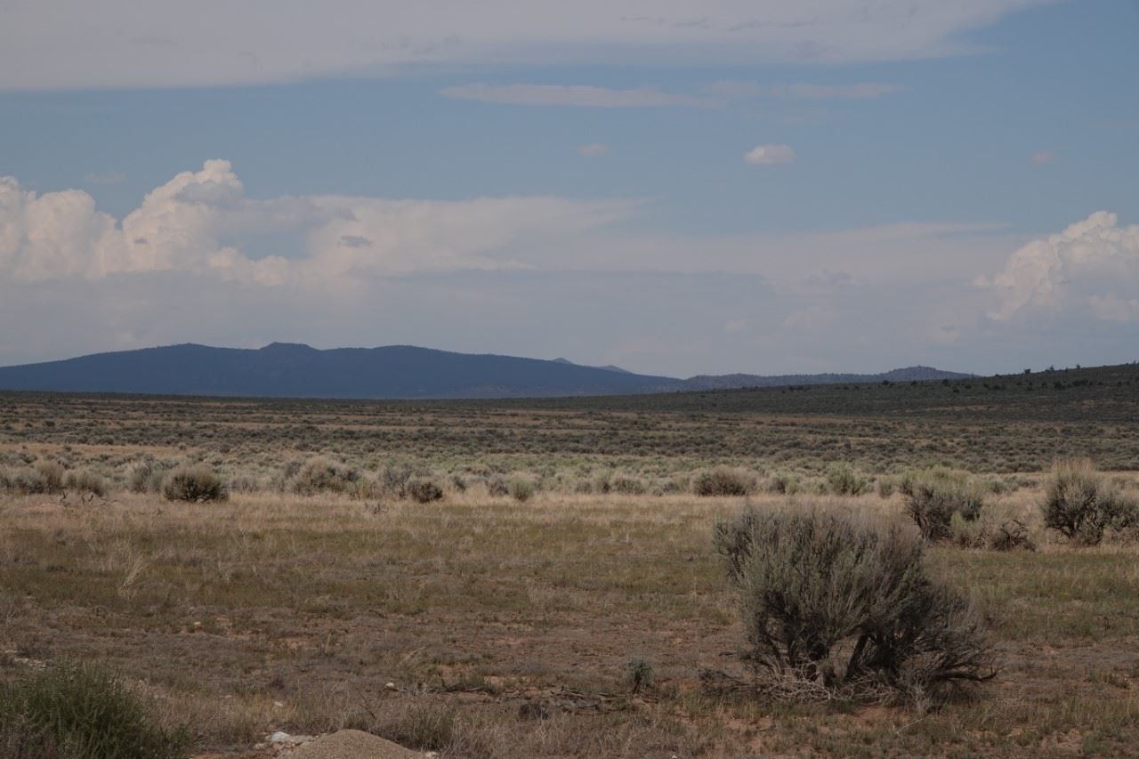 El Prado, Taos County, NM Farms and Ranches for sale Property ID