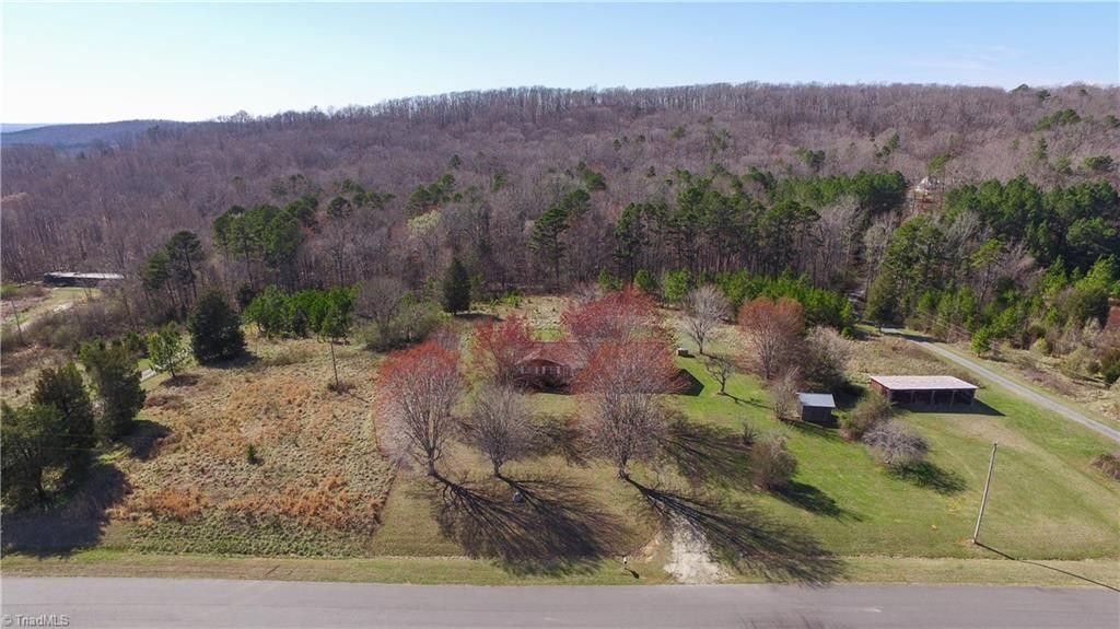 Asheboro, Randolph County, NC House for sale Property ID 413027678 LandWatch