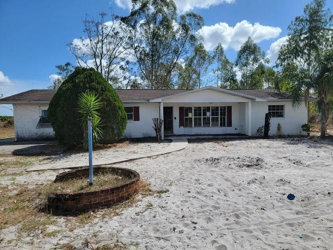 Venus, Highlands County, FL House for sale Property ID 413048968