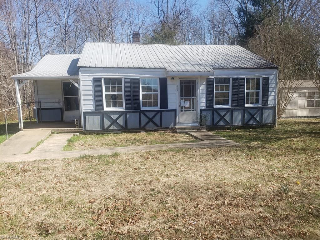 Roaring River, Wilkes County, NC House for sale Property ID 413049919