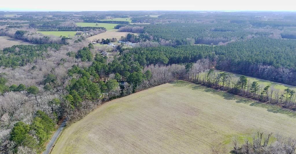 Mappsville, County, VA Farms and Ranches, Homesites for sale