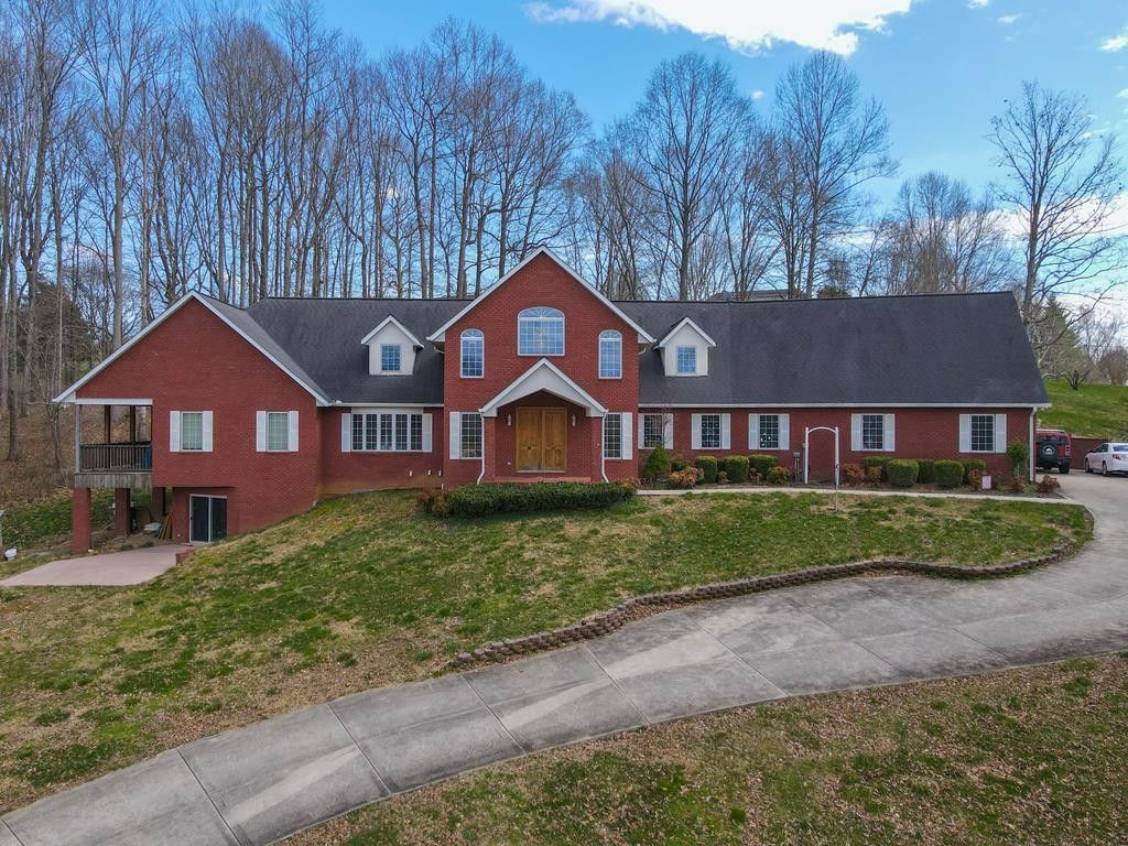 Cookeville, Putnam County, TN Lakefront Property, Waterfront Property