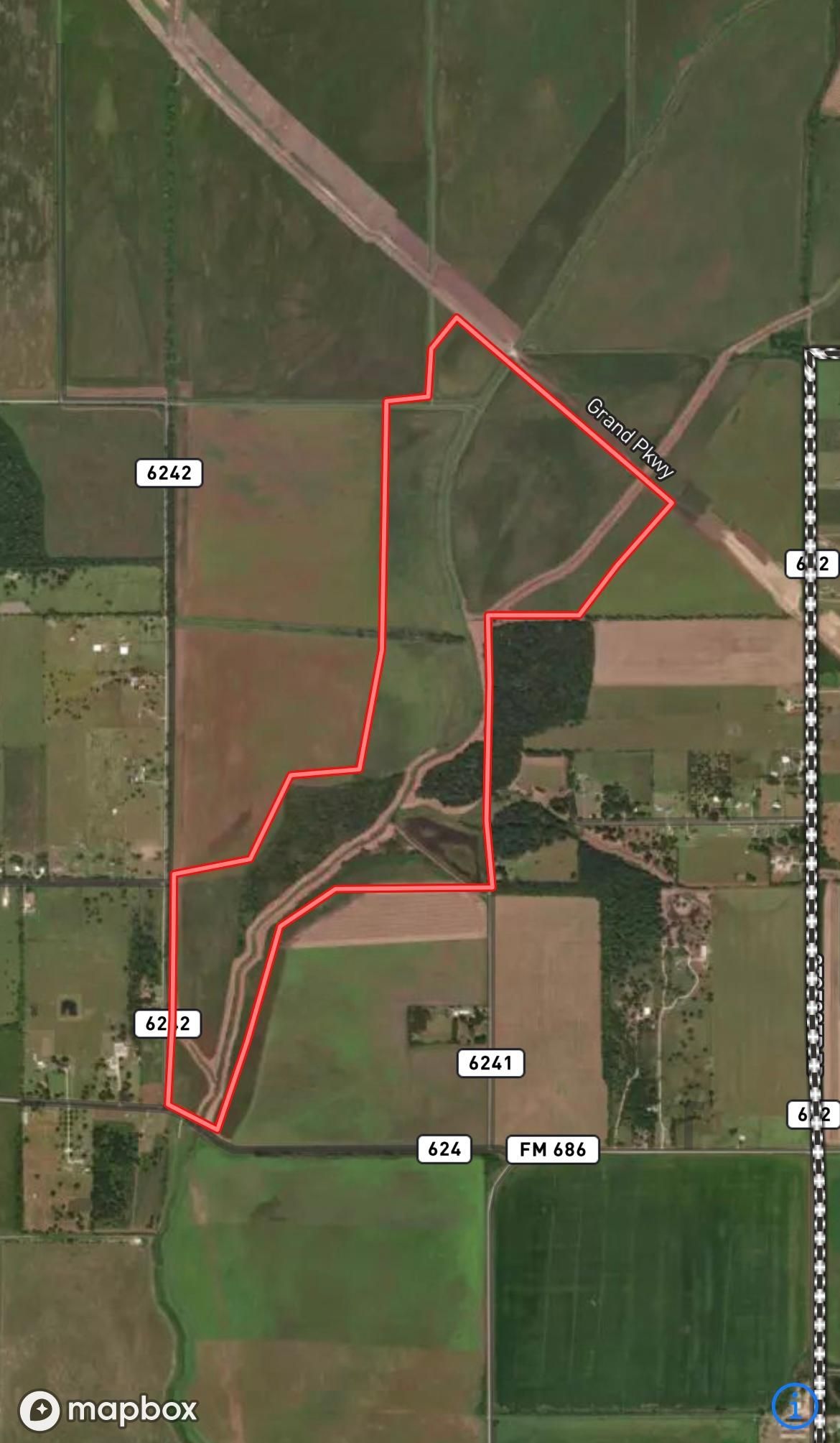 County Road 622, Dayton, TX 77535 MLS 4213922212 LandWatch