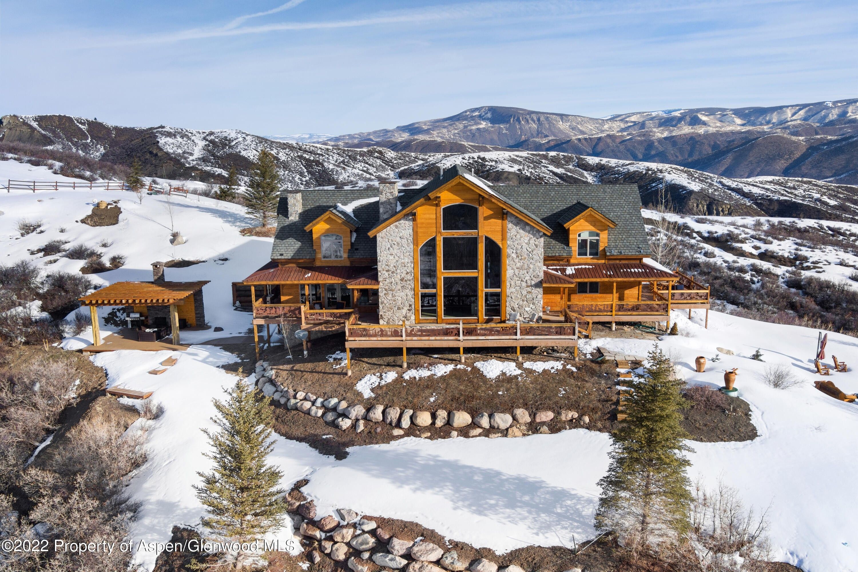Snowmass, Pitkin County, CO House for sale Property ID 412994839 LandWatch