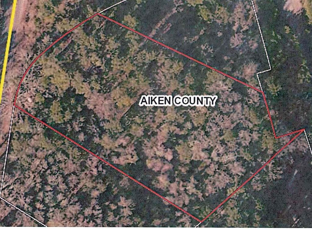 North Augusta, Aiken County, SC Undeveloped Land, Homesites for sale