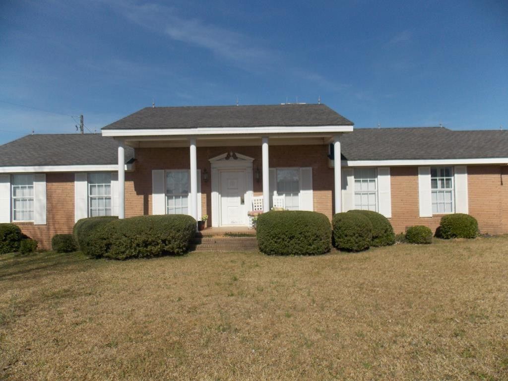 Lincolnton, Lincoln County, GA Farms and Ranches for sale Property ID