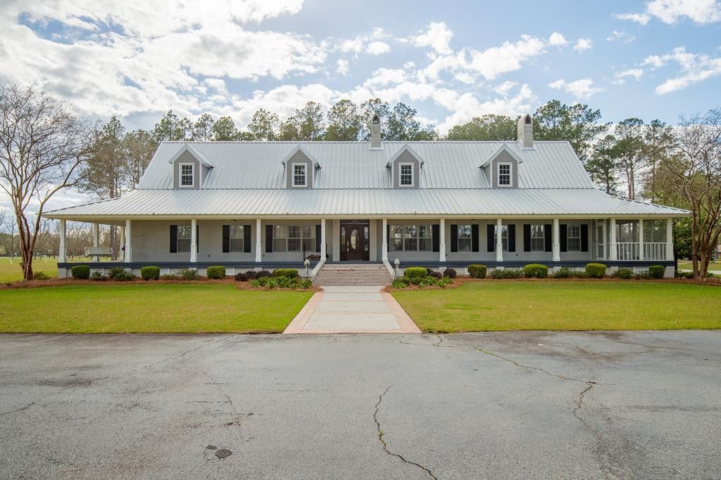 Valdosta, Lowndes County, GA House for sale Property ID 412909349