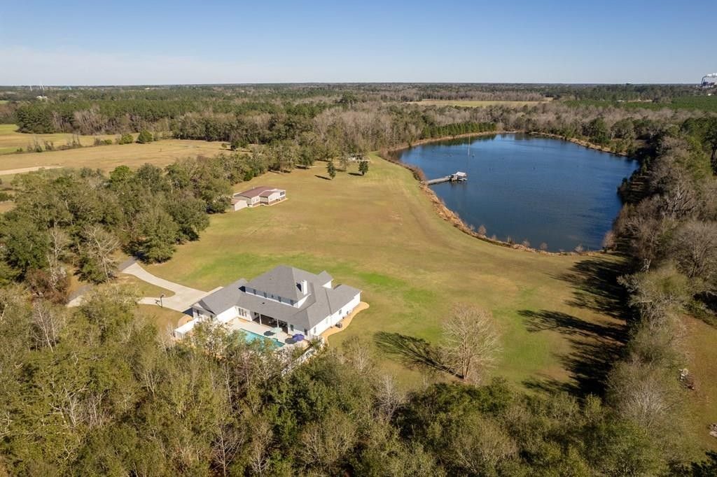 Valdosta, Lowndes County, GA House for sale Property ID 412487703