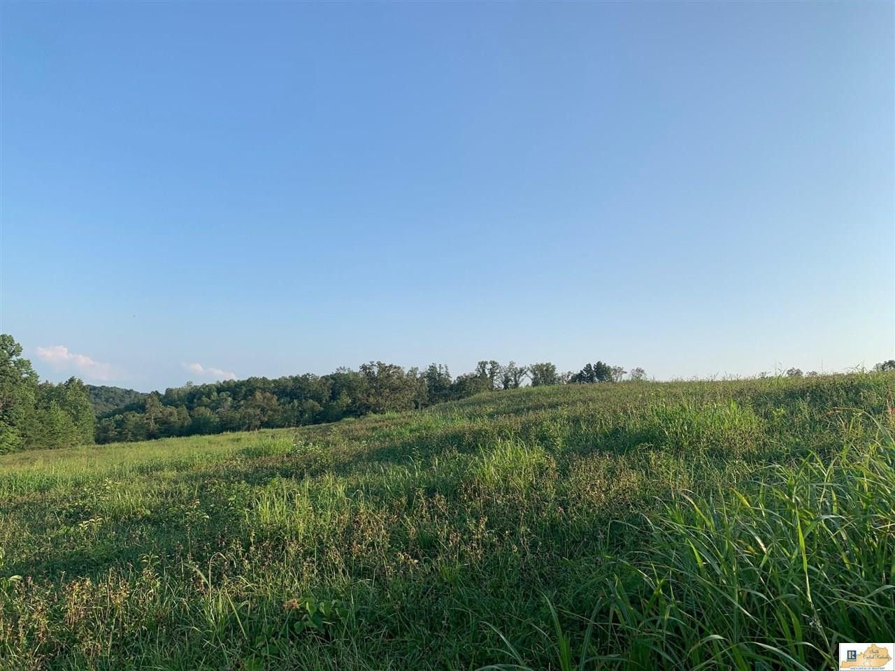 Columbia, Adair County, KY Farms and Ranches for sale Property ID