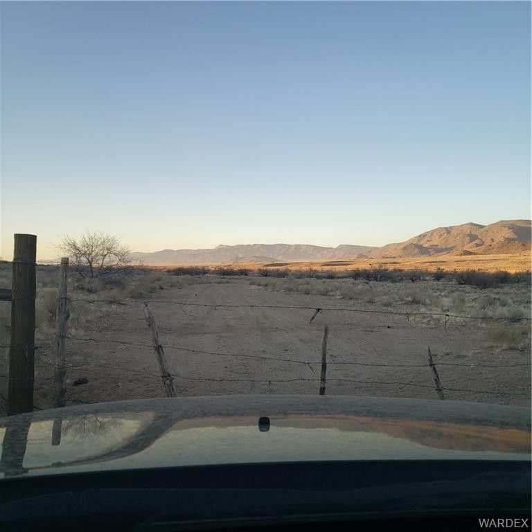Hackberry, Mohave County, AZ Undeveloped Land for sale Property ID 412777153 LandWatch