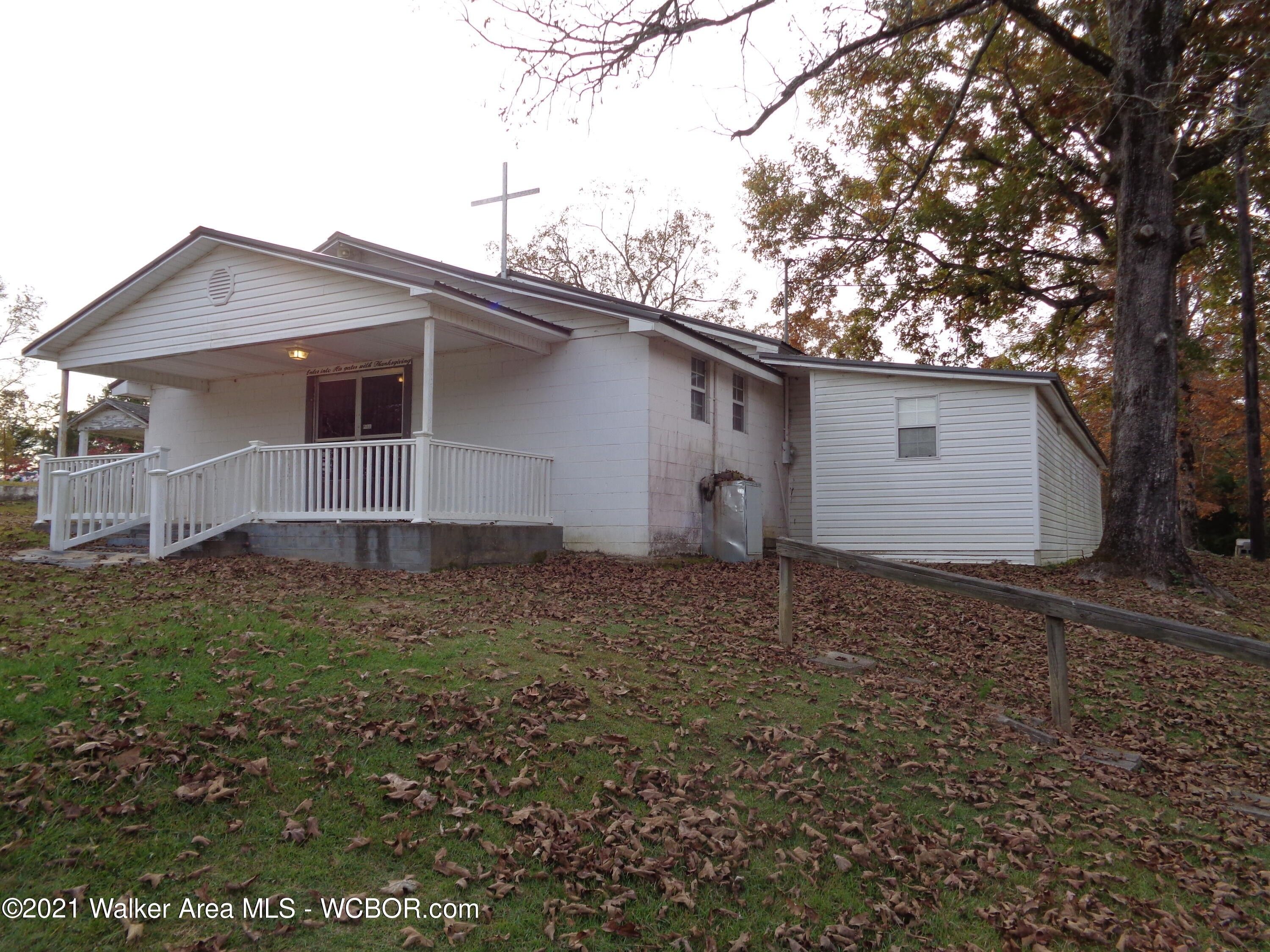 1610 BONNER HOLLOW Rd, Nauvoo, AL 35578 MLS 212261 LandWatch