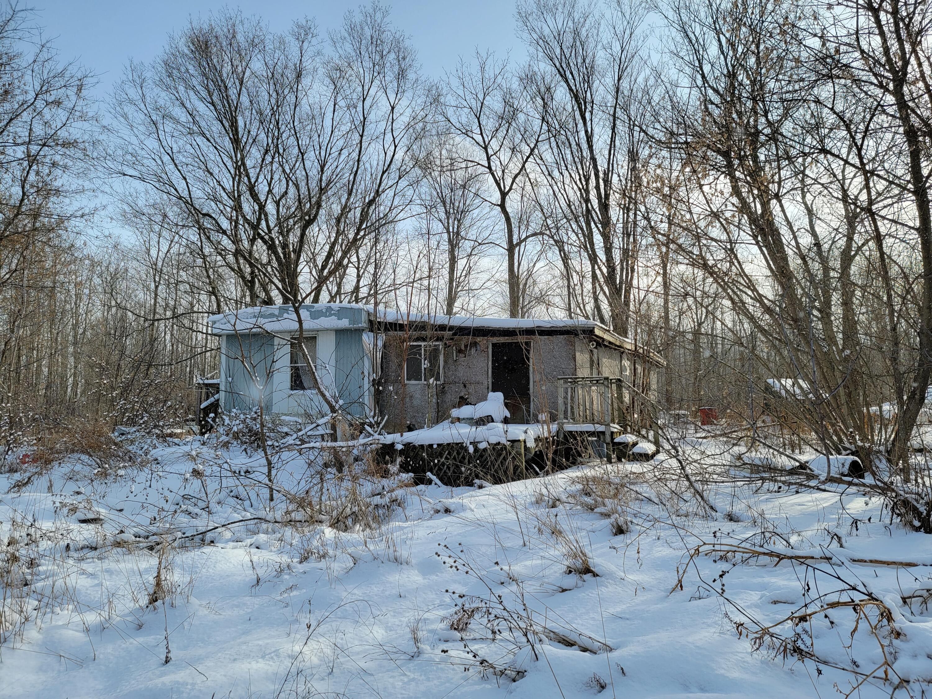 Lakeview, Montcalm County, MI House for sale Property ID 412443910