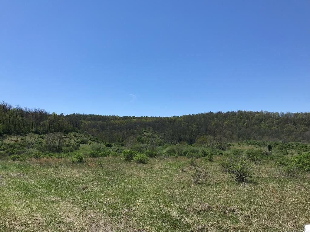Bethany, Brooke County, WV Undeveloped Land for sale Property ID