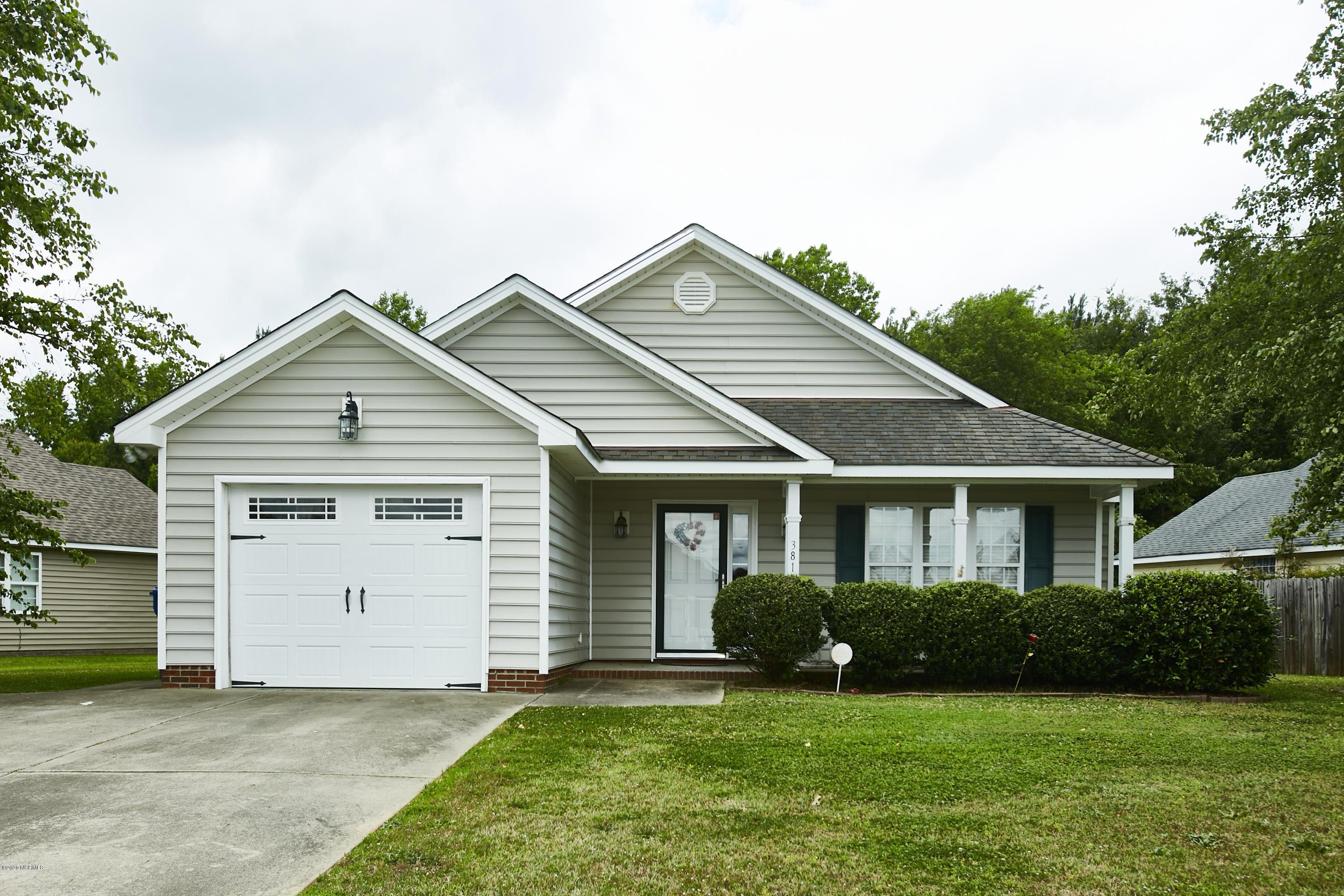 Wilson, Wilson County, NC House for sale Property ID 338367155 LandWatch