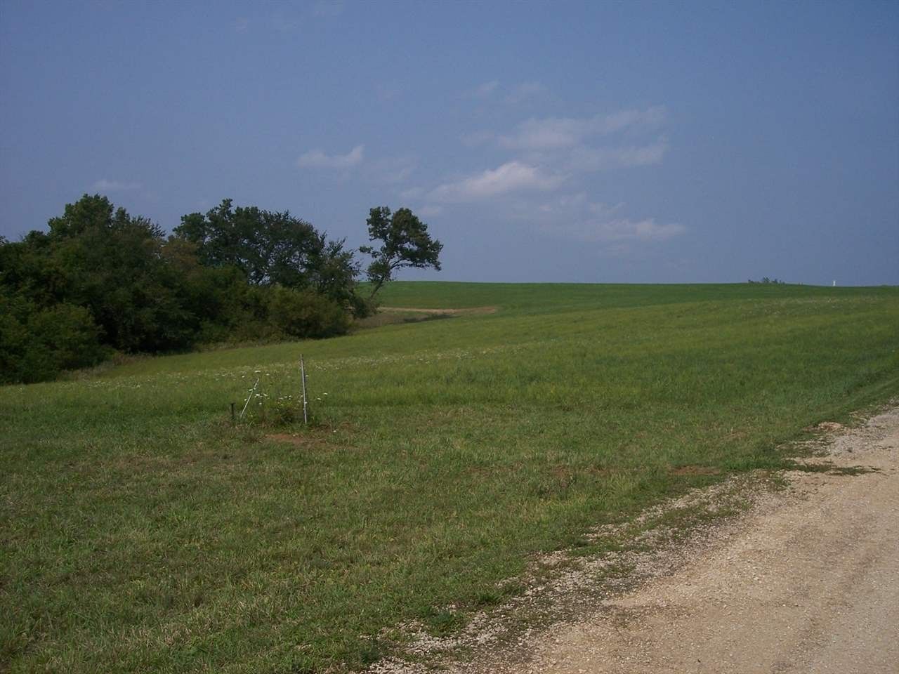 Harpers Ferry, Allamakee County, IA Undeveloped Land, Homesites for sale Property ID 322276705