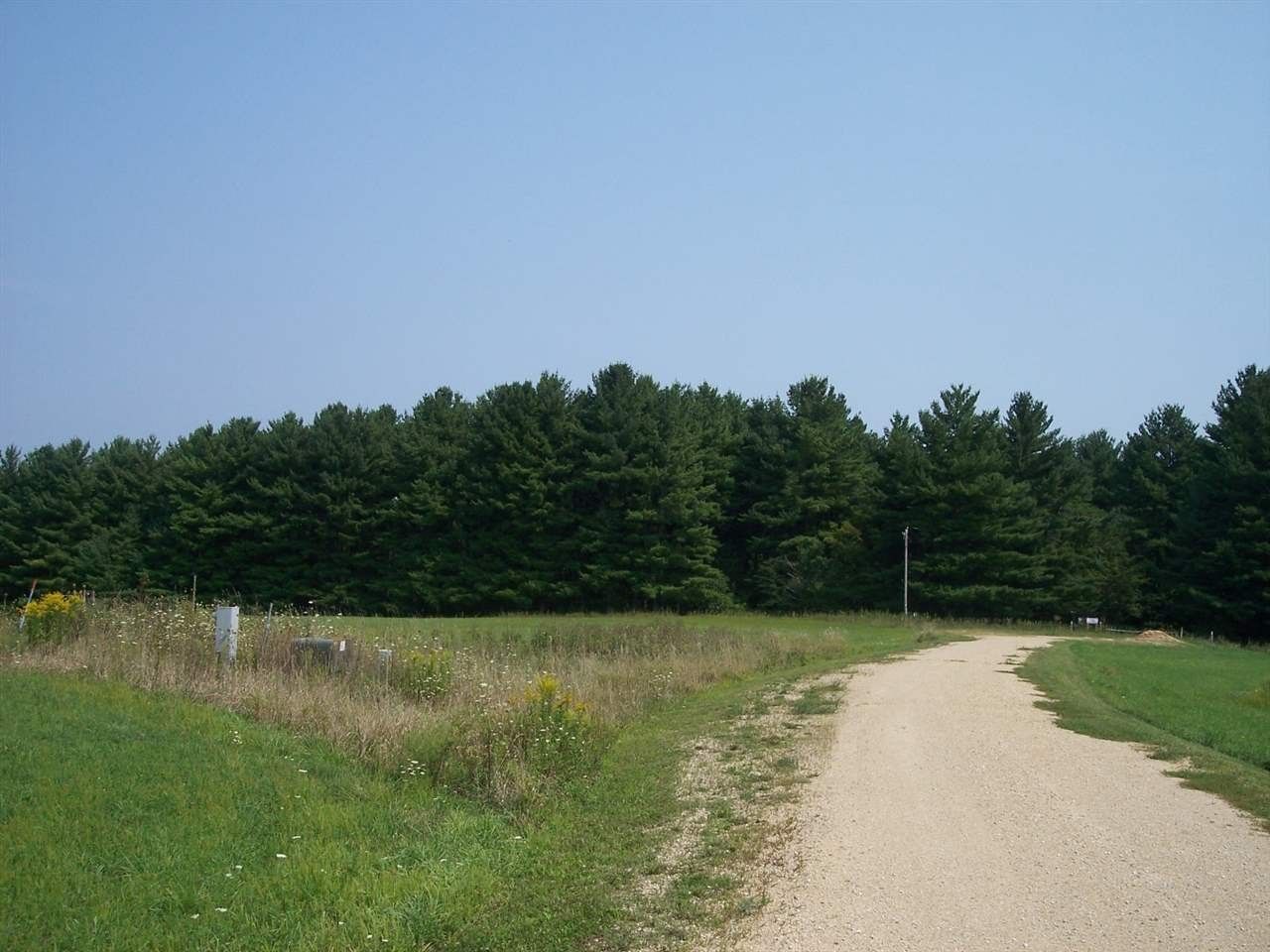 Harpers Ferry, Allamakee County, IA Undeveloped Land for sale Property ID 322276711 LandWatch