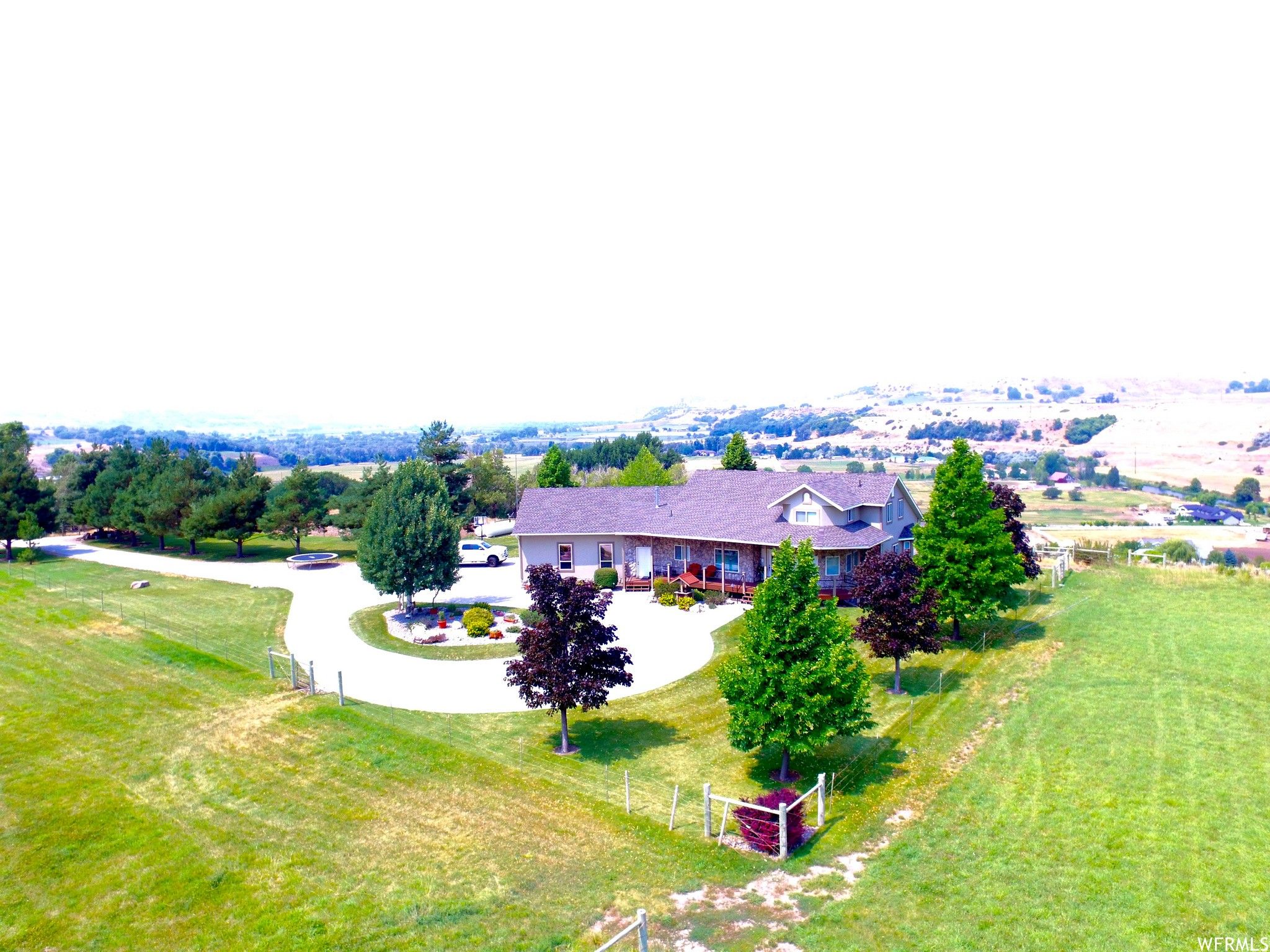 Preston, Franklin County, ID House for sale Property ID 411101499