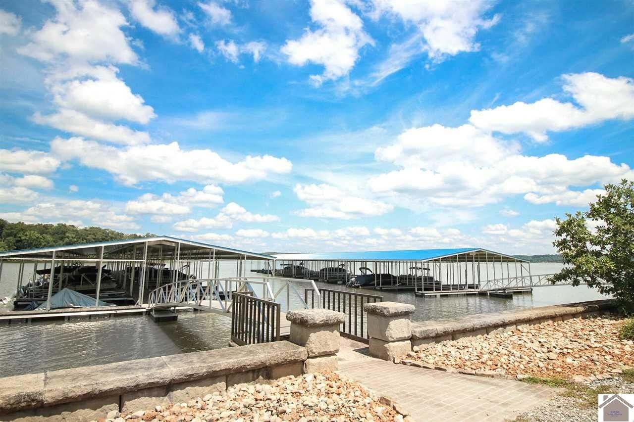 Murray, Calloway County, KY Farms and Ranches, Homesites for sale