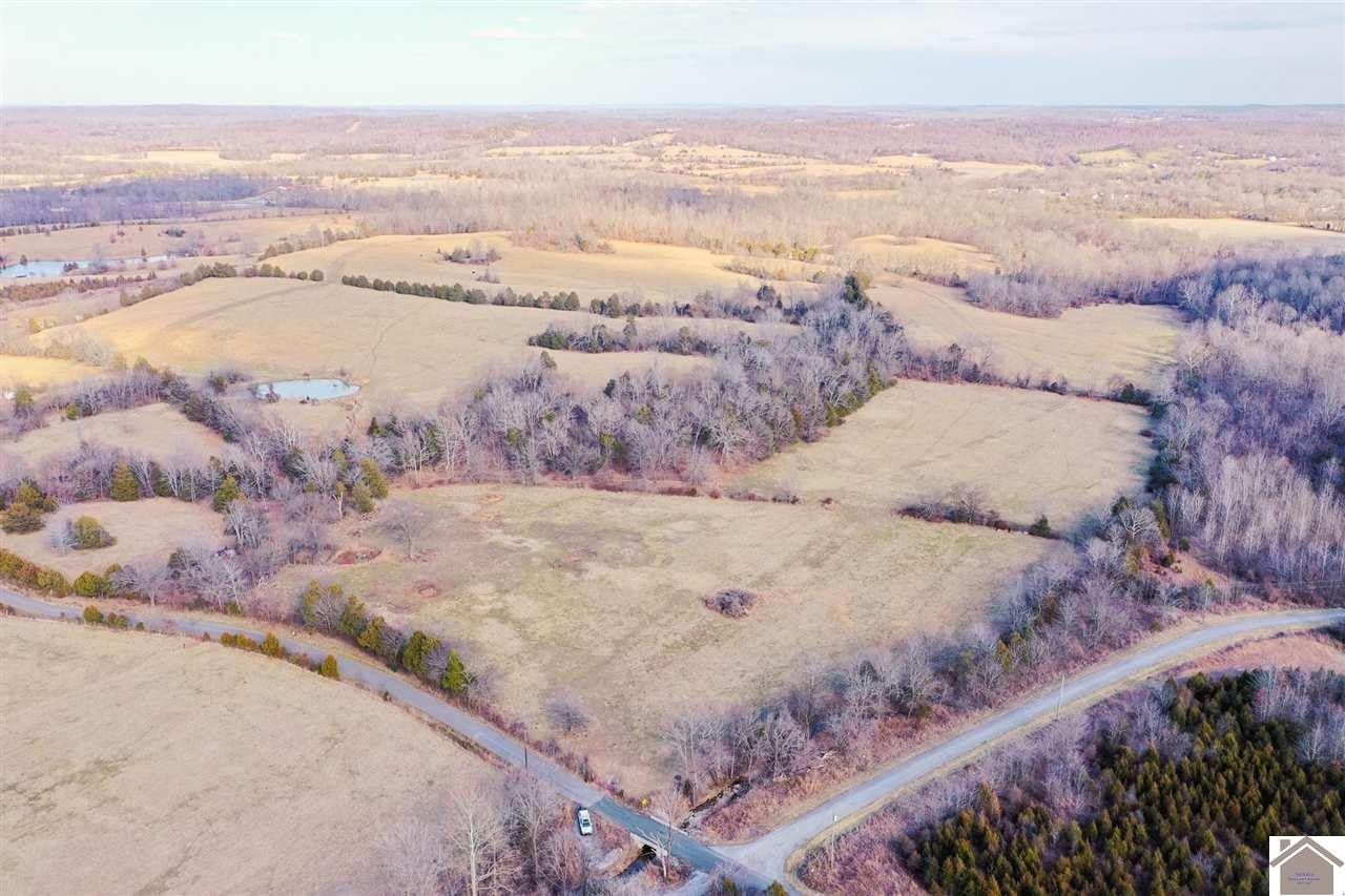 Princeton, Caldwell County, KY Farms and Ranches for sale Property ID