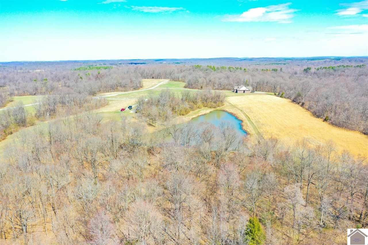 Smithland, Livingston County, KY Farms and Ranches for sale Property ID