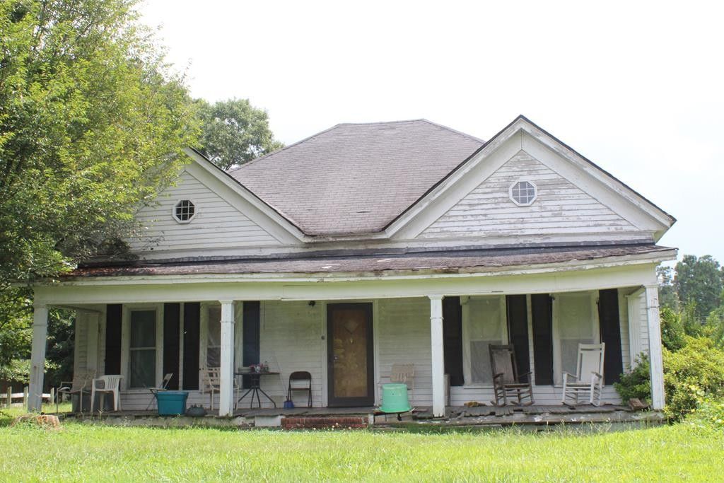 Bowdon, Carroll County, GA House for sale Property ID 411097459