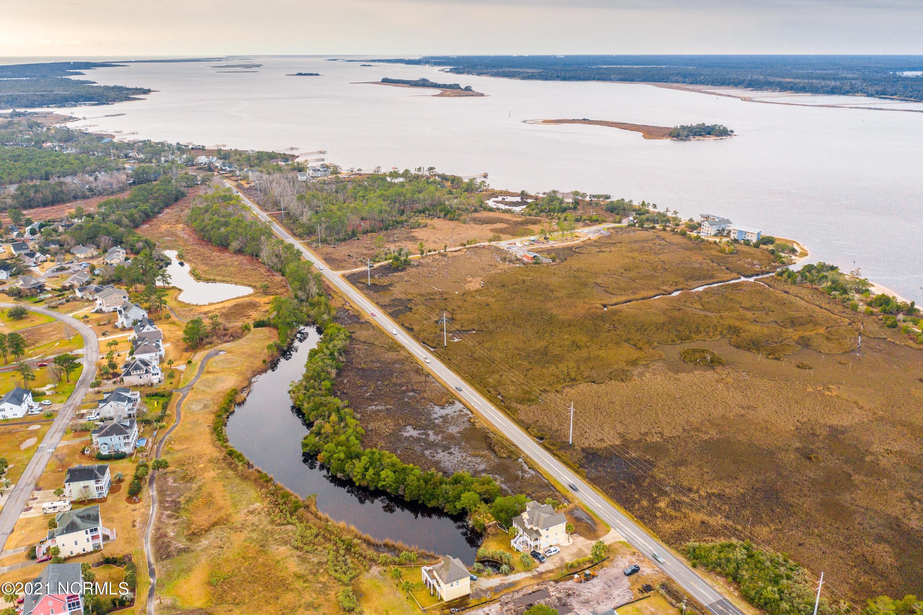 Wilmington, New Hanover County, NC Farms and Ranches for sale Property