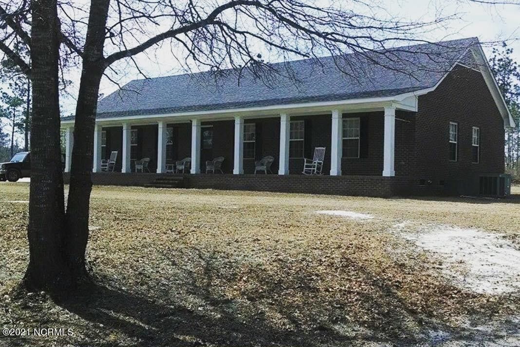 Atkinson, Pender County, NC House for sale Property ID 412957767