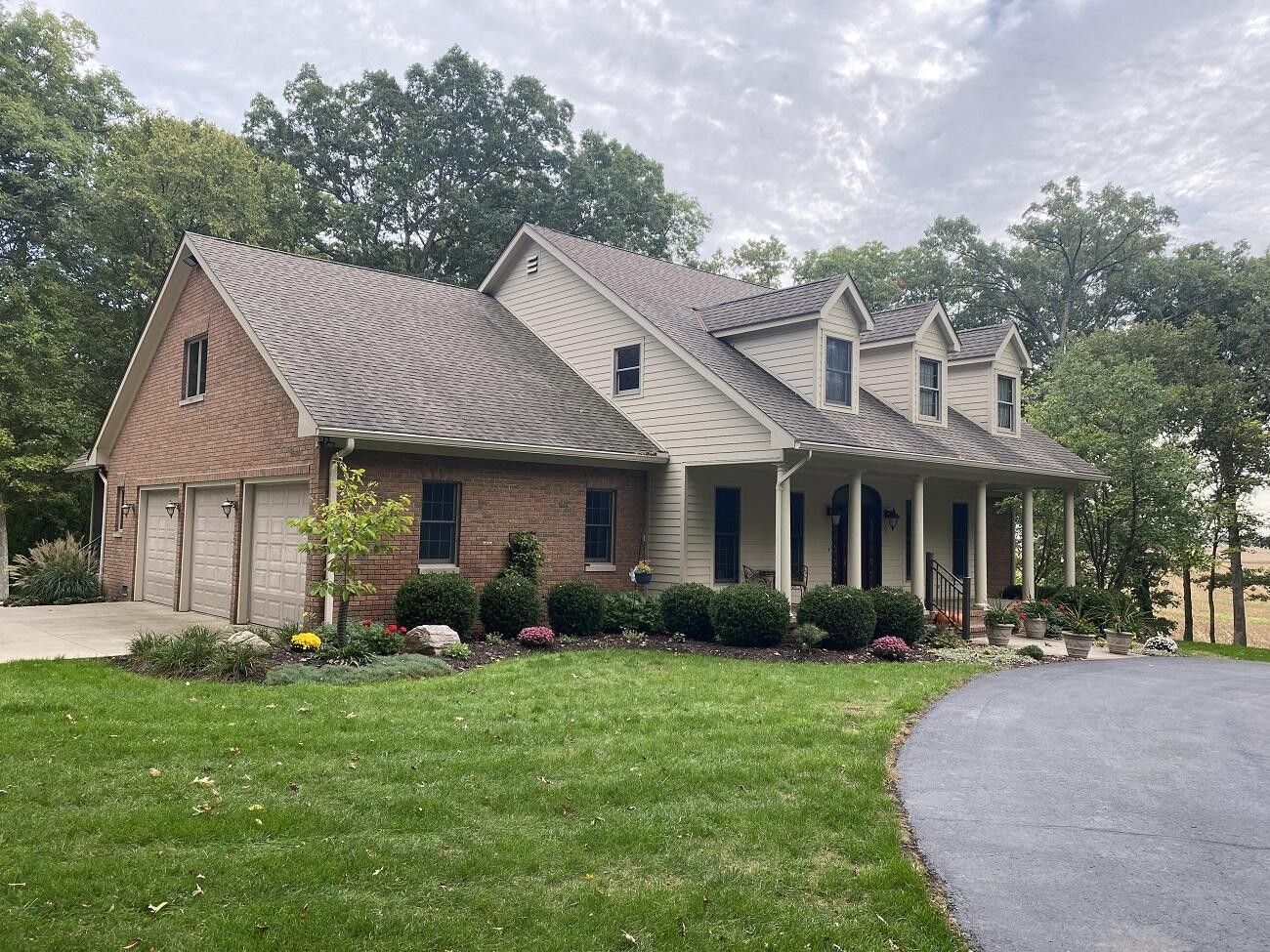 West Liberty, Logan County, OH House for sale Property ID 412851721