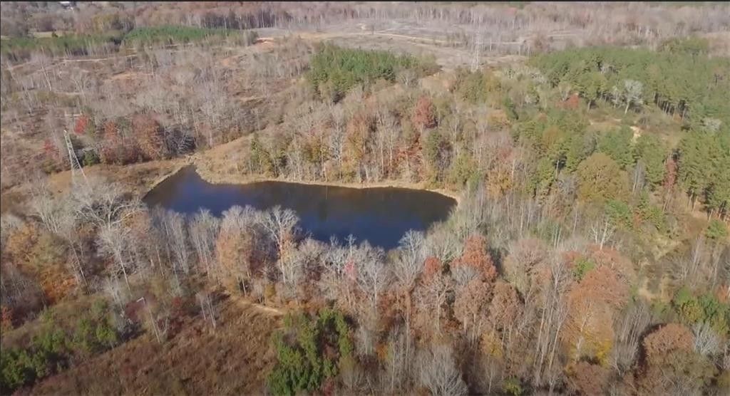 Westminster, Oconee County, SC Farms and Ranches for sale Property ID