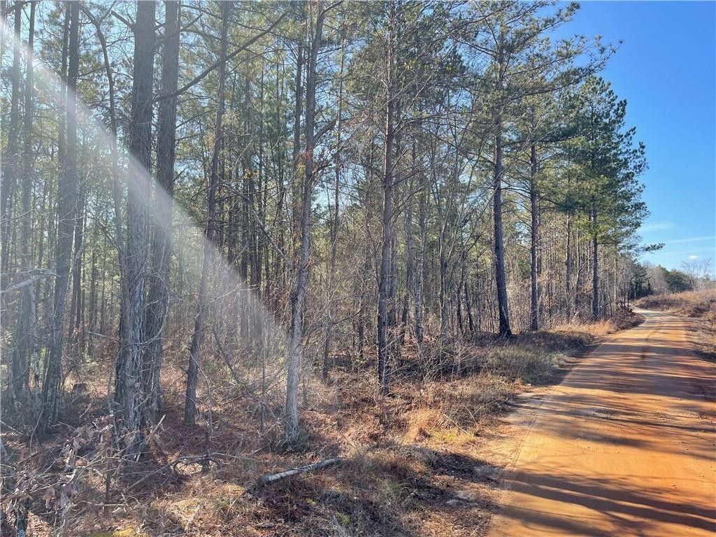 Westminster, Oconee County, SC Farms and Ranches for sale Property ID