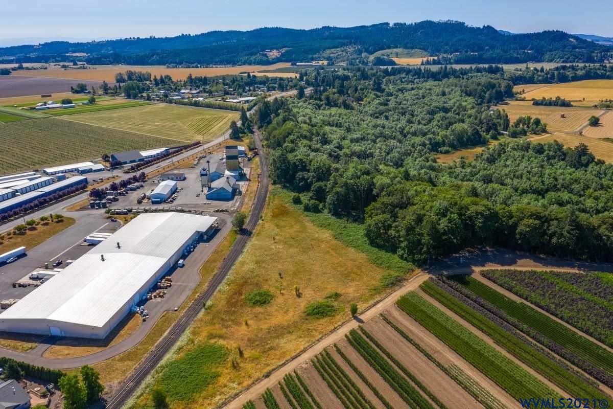 Mcminnville, Yamhill County, OR Undeveloped Land for sale Property ID 411339667 LandWatch
