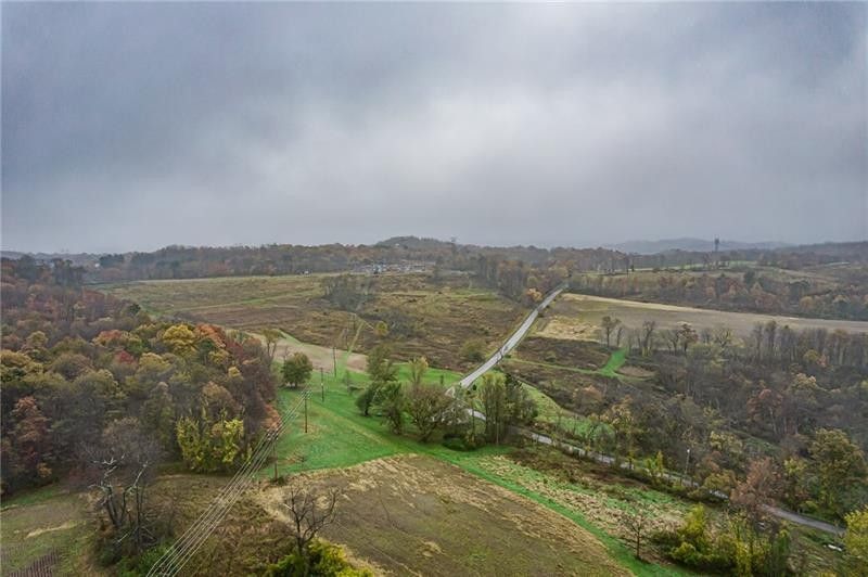 Avonmore, Westmoreland County, PA for sale Property ID 412096371