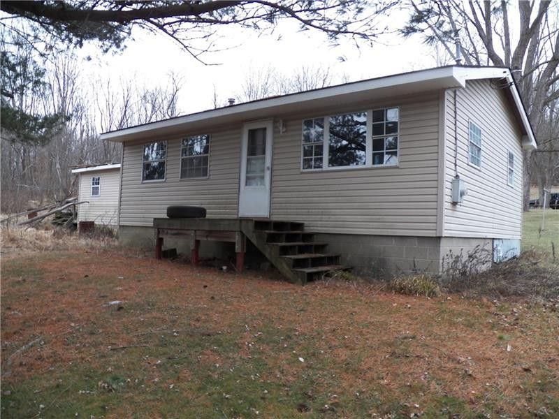 Apollo, Armstrong County, PA House for sale Property ID 412683616