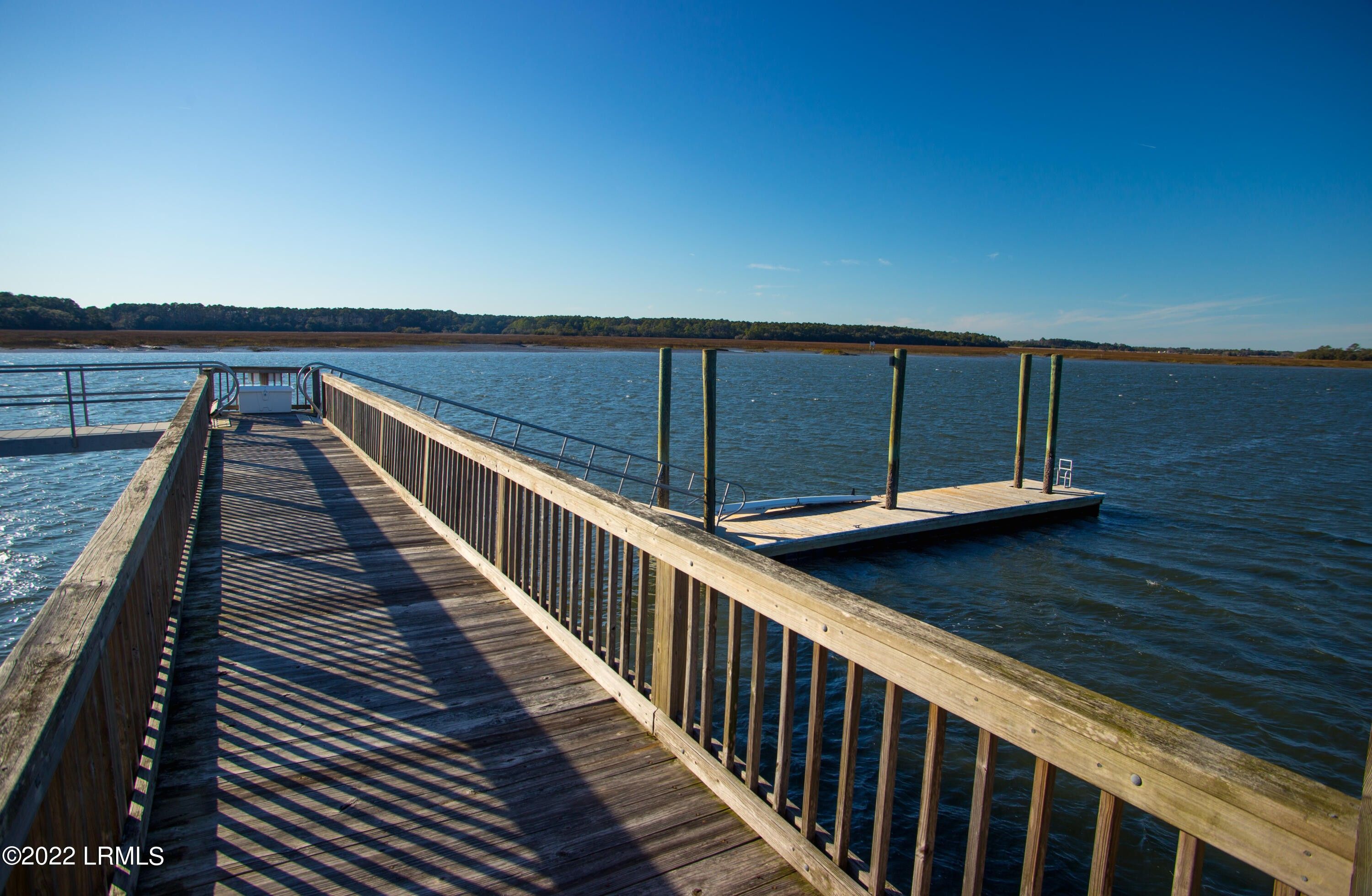 Beaufort, Beaufort County, SC Undeveloped Land, Homesites for sale