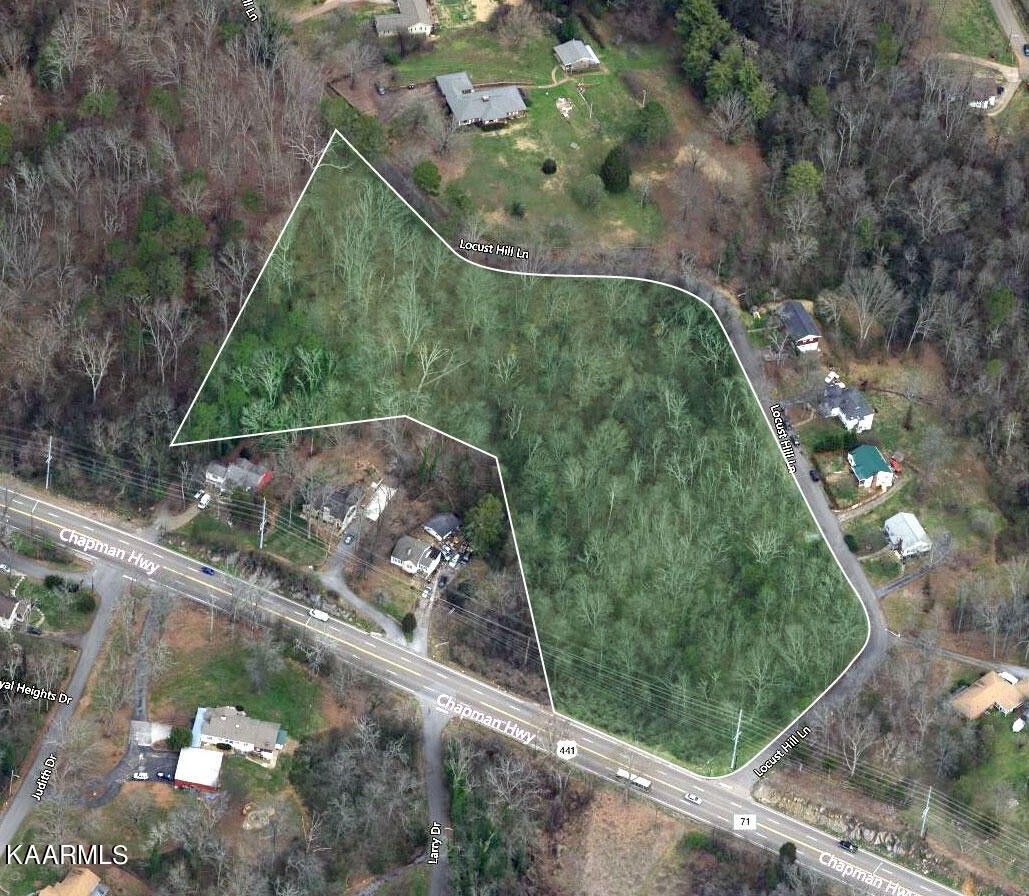 Knoxville, Knox County, TN for sale Property ID 413042405 LandWatch