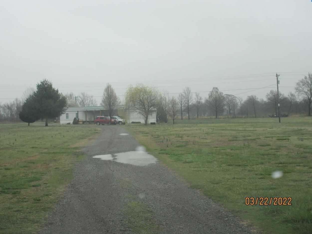 Sikeston, Scott County, MO House for sale Property ID 413061087