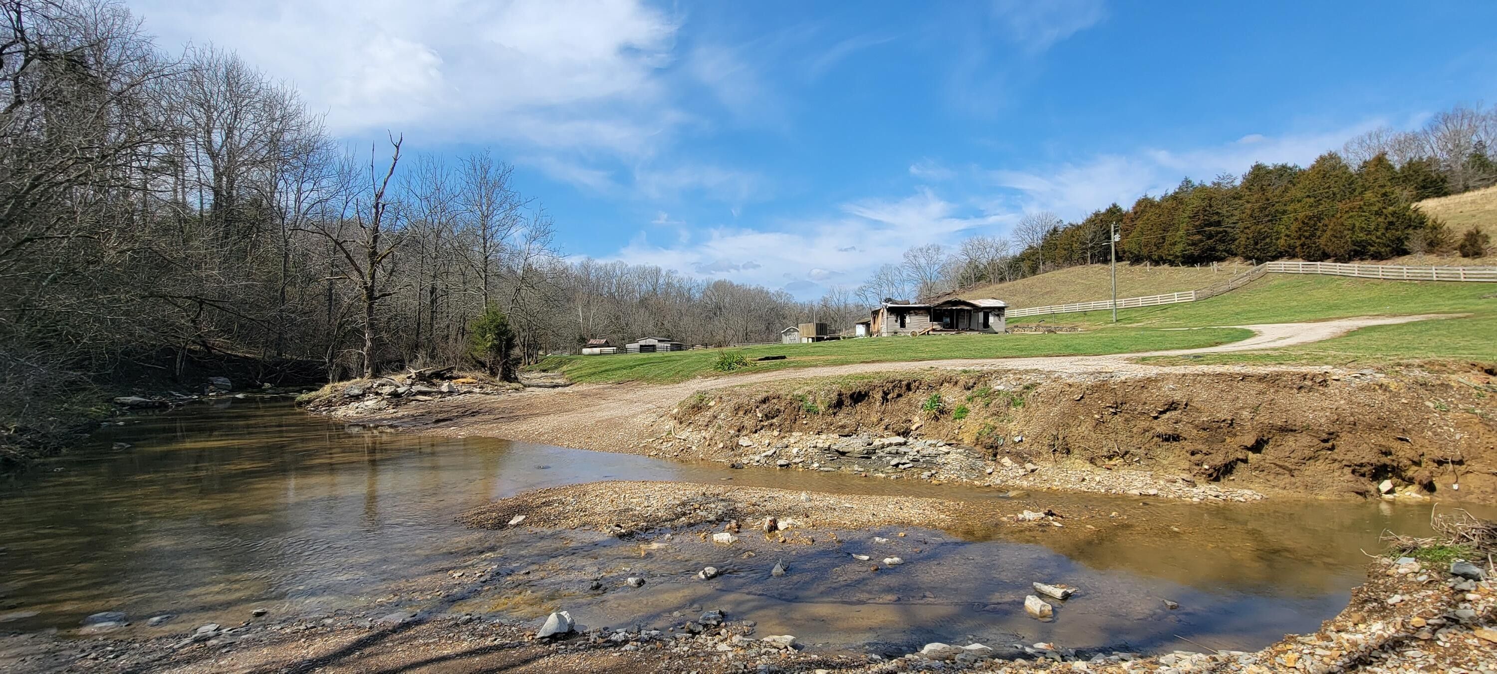 Owingsville, Bath County, KY Farms and Ranches for sale Property ID