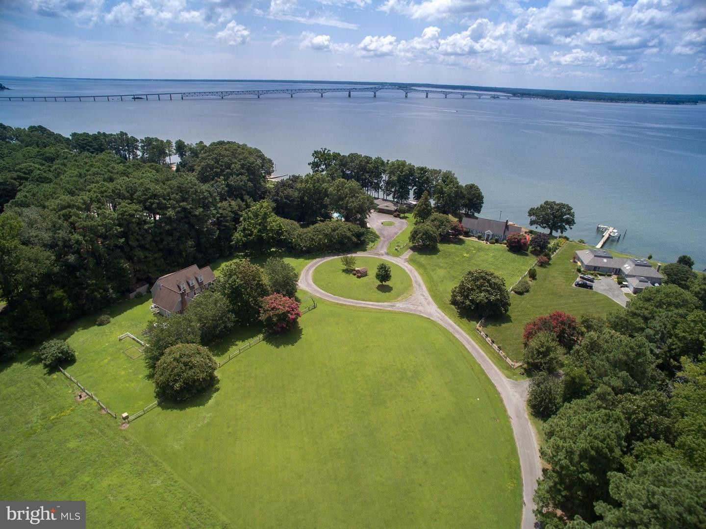 White Stone, Lancaster County, VA Farms and Ranches, Homesites for sale
