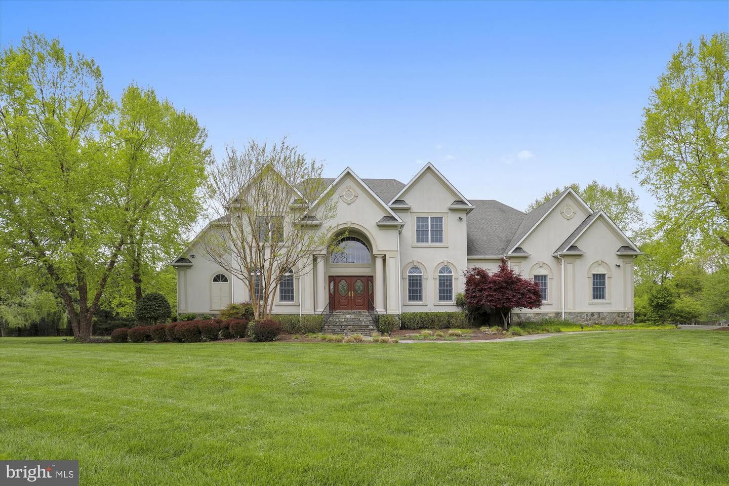 Brookeville, Montgomery County, MD House for sale Property ID